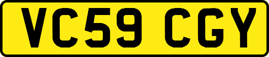 VC59CGY