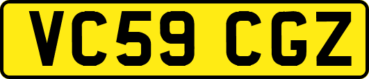 VC59CGZ