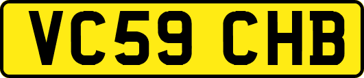VC59CHB