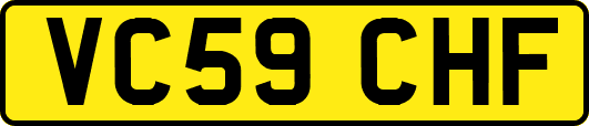 VC59CHF