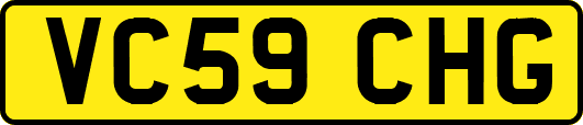 VC59CHG