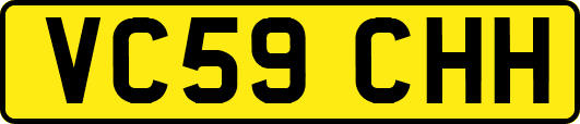 VC59CHH