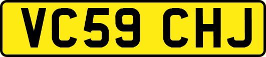 VC59CHJ