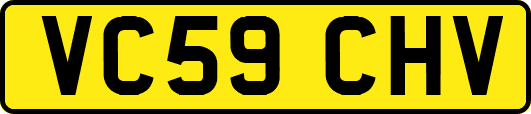 VC59CHV