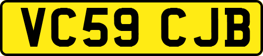VC59CJB