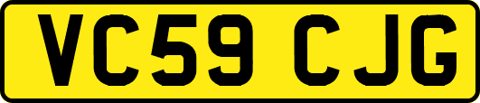 VC59CJG