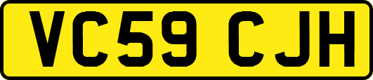 VC59CJH