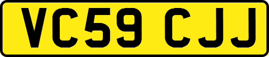 VC59CJJ