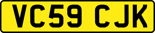 VC59CJK