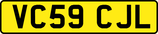VC59CJL