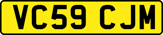 VC59CJM