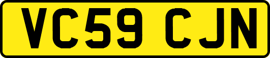 VC59CJN