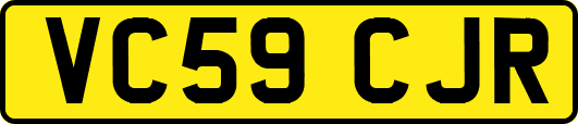 VC59CJR