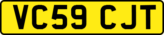 VC59CJT