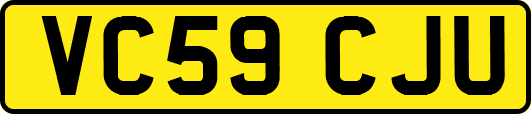 VC59CJU