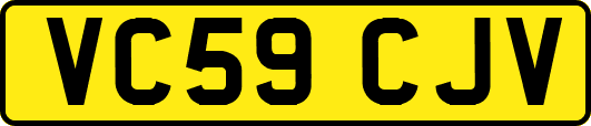 VC59CJV