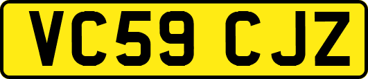 VC59CJZ