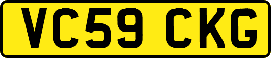 VC59CKG