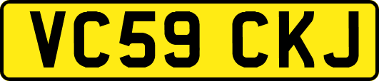 VC59CKJ