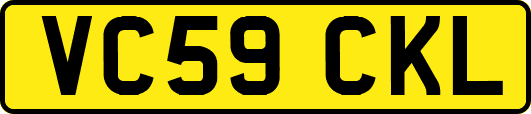 VC59CKL