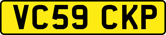 VC59CKP
