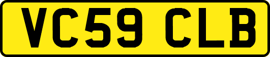 VC59CLB