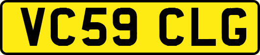 VC59CLG