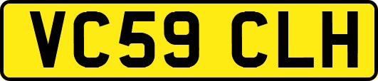 VC59CLH