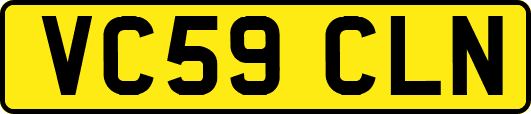 VC59CLN