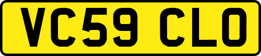 VC59CLO