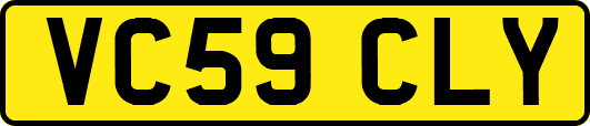 VC59CLY