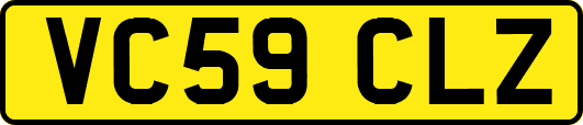 VC59CLZ