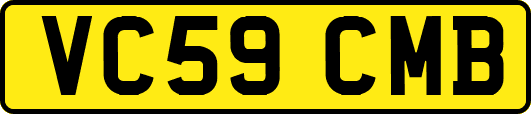 VC59CMB