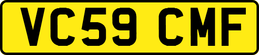 VC59CMF