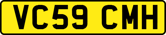 VC59CMH