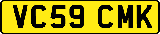 VC59CMK