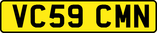 VC59CMN