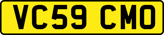 VC59CMO