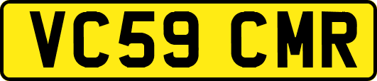 VC59CMR