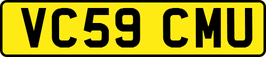 VC59CMU