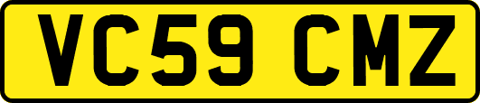 VC59CMZ