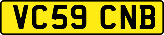 VC59CNB