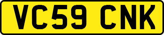 VC59CNK