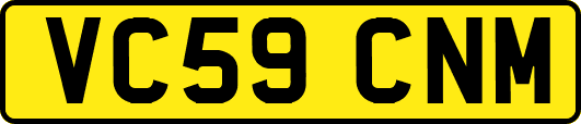 VC59CNM