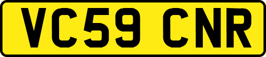VC59CNR
