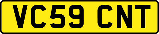 VC59CNT