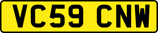 VC59CNW