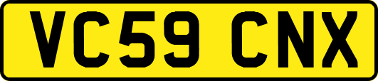 VC59CNX