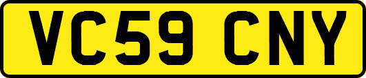VC59CNY