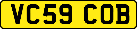 VC59COB